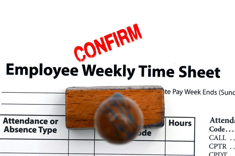 Payroll 2